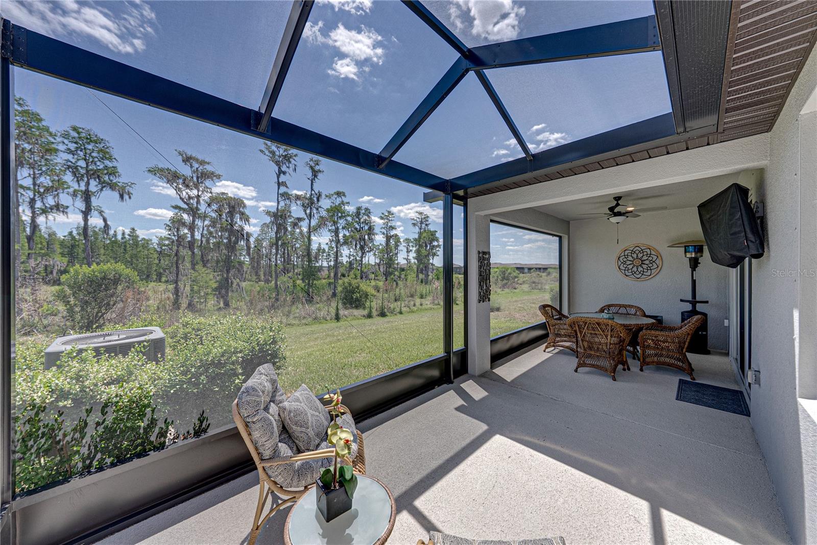 DEL WEBB BEXLEY - Residential