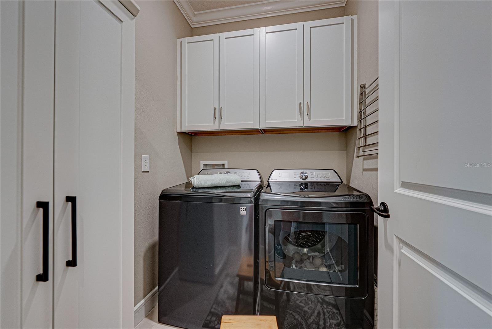 DEL WEBB BEXLEY - Residential