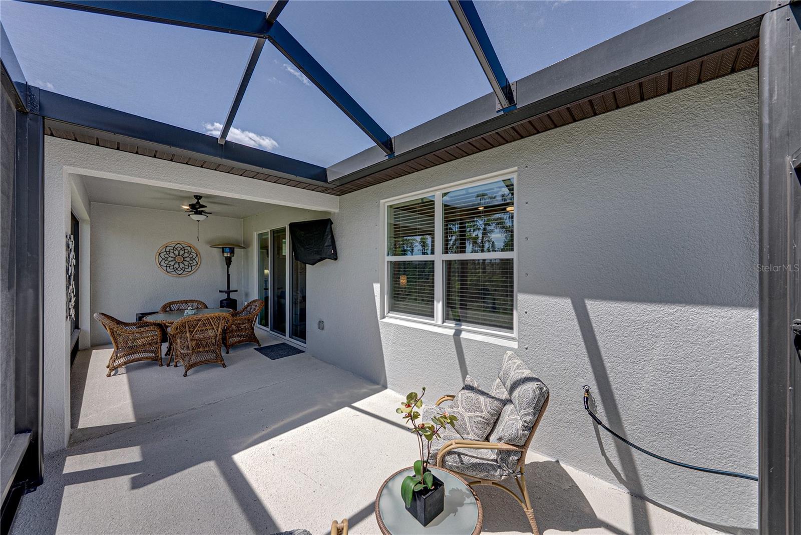 DEL WEBB BEXLEY - Residential