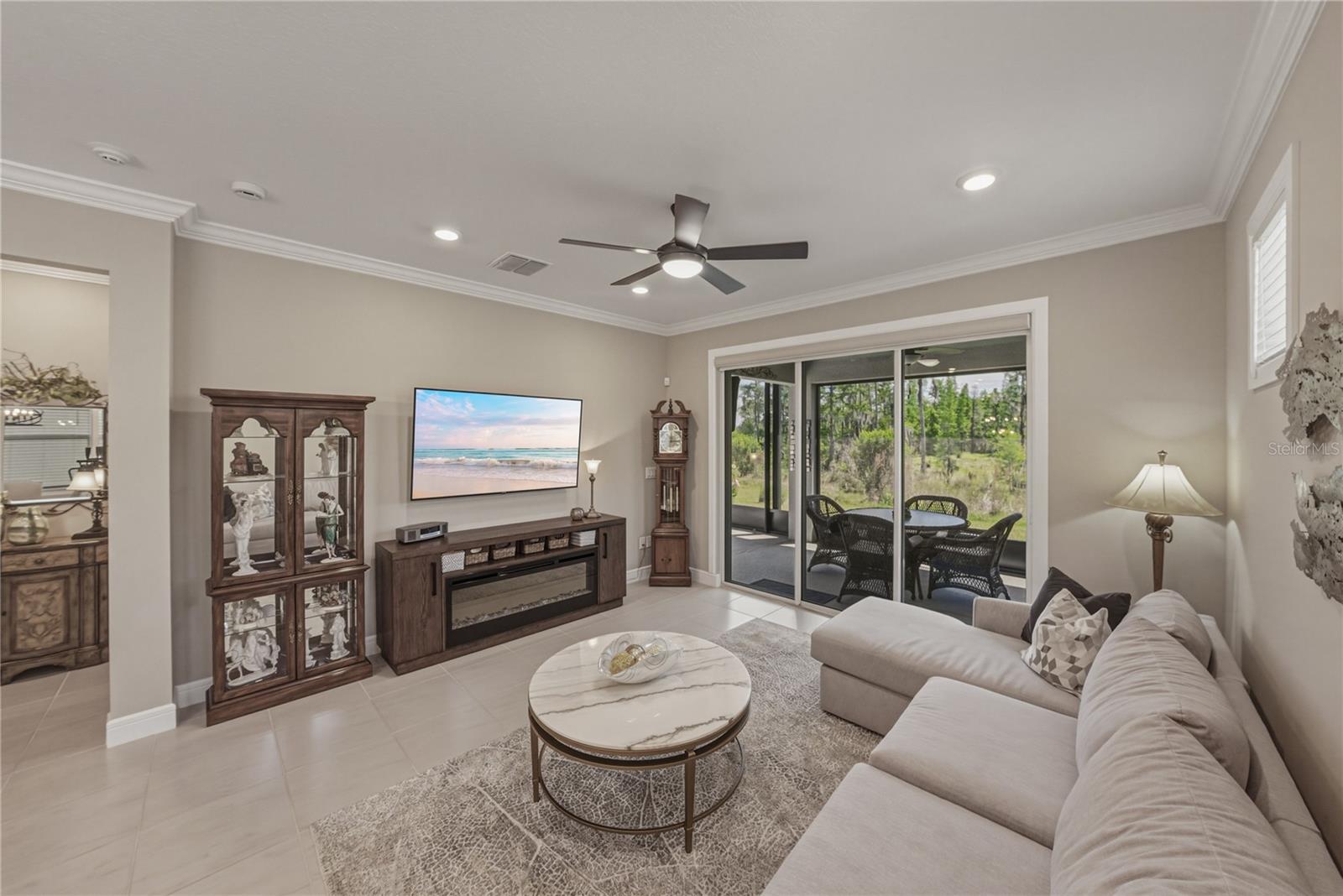DEL WEBB BEXLEY - Residential