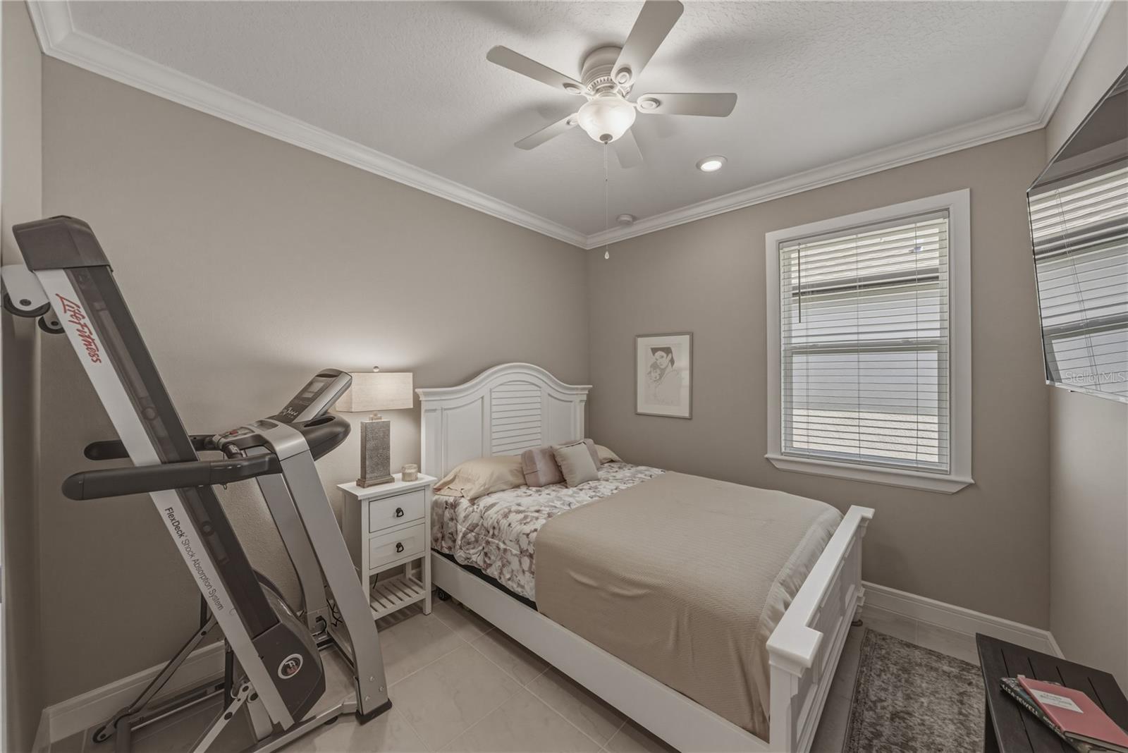 DEL WEBB BEXLEY - Residential