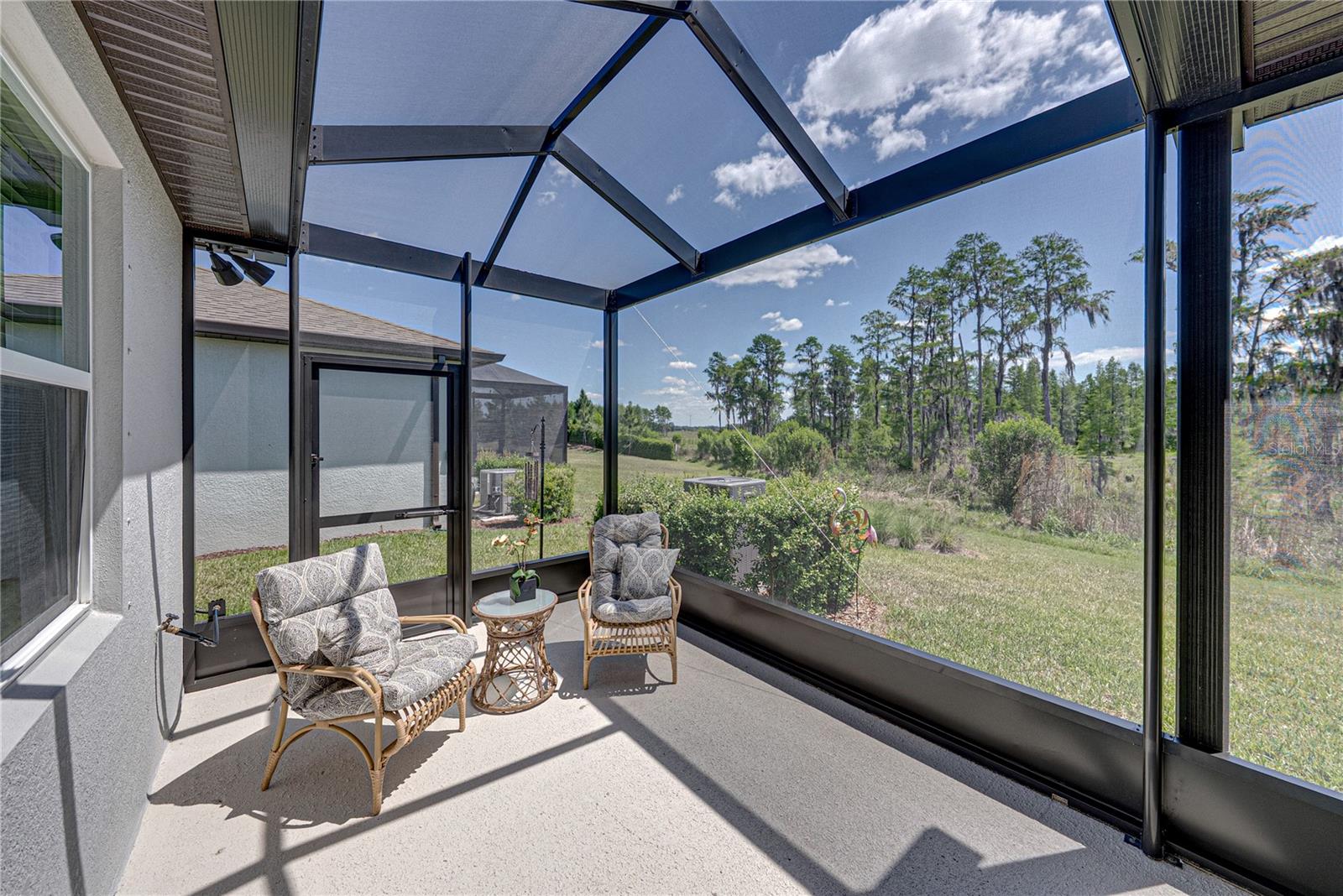 DEL WEBB BEXLEY - Residential