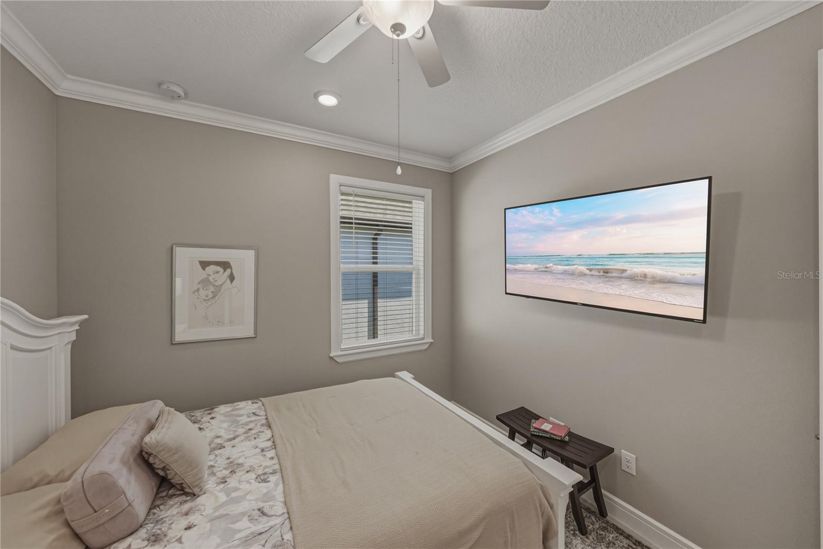 DEL WEBB BEXLEY - Residential