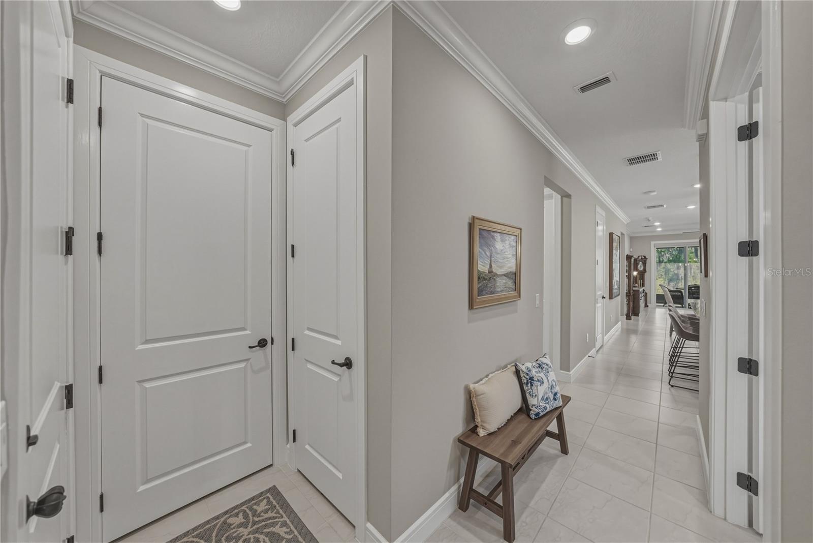 DEL WEBB BEXLEY - Residential