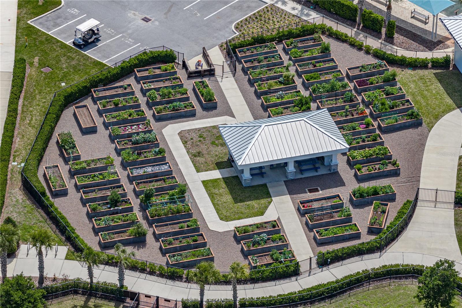 DEL WEBB BEXLEY - Residential