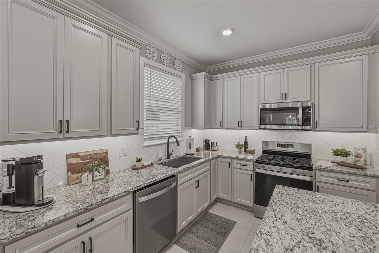 DEL WEBB BEXLEY - Residential