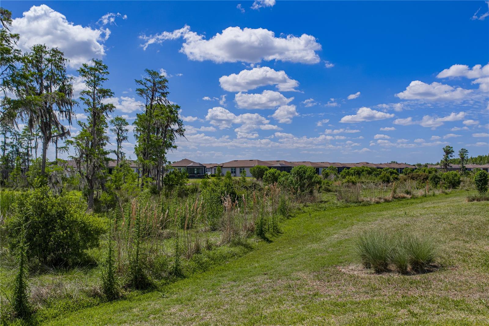 DEL WEBB BEXLEY - Residential