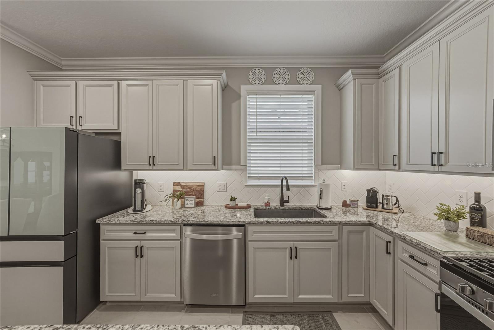 DEL WEBB BEXLEY - Residential