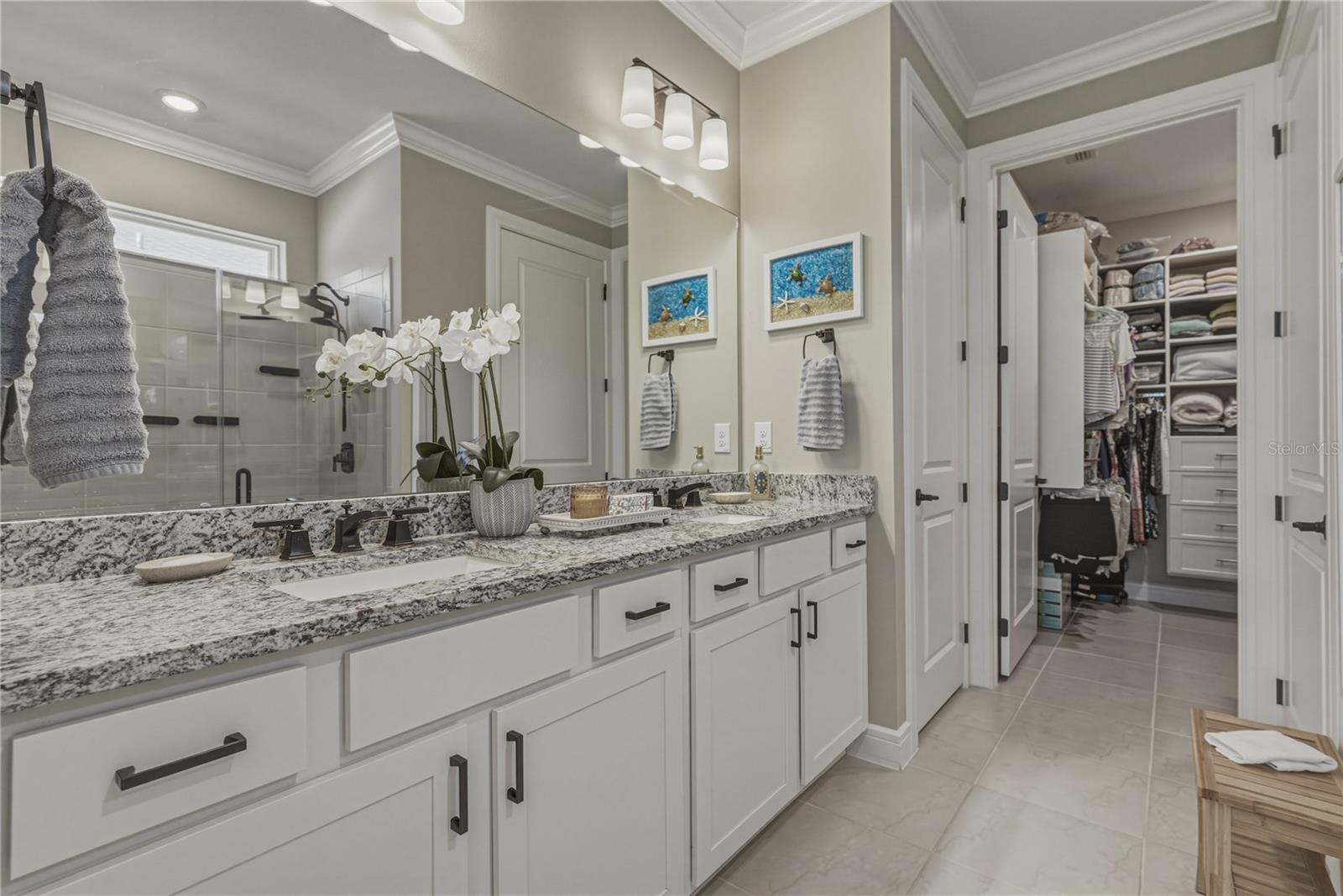 DEL WEBB BEXLEY - Residential