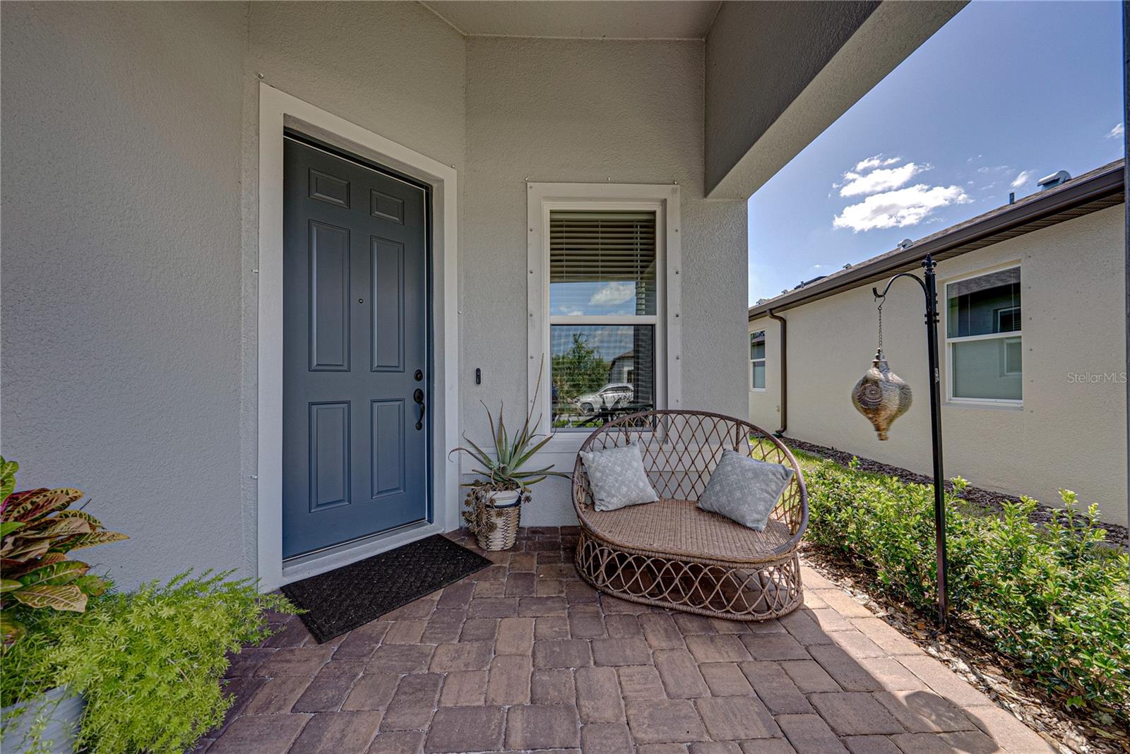 DEL WEBB BEXLEY - Residential