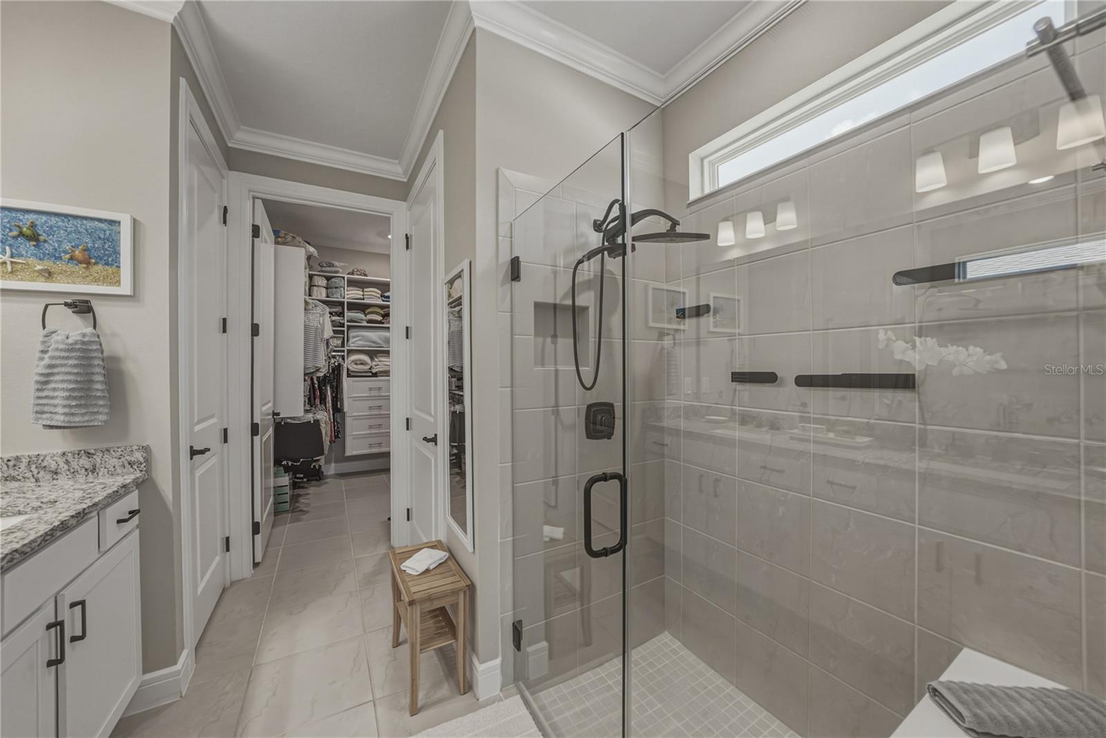 DEL WEBB BEXLEY - Residential