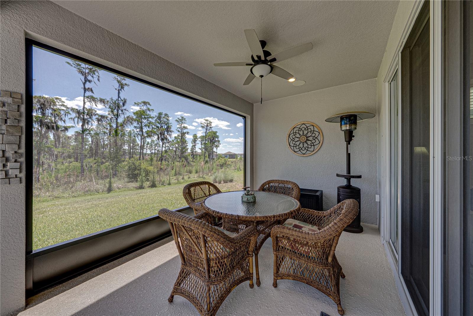 DEL WEBB BEXLEY - Residential