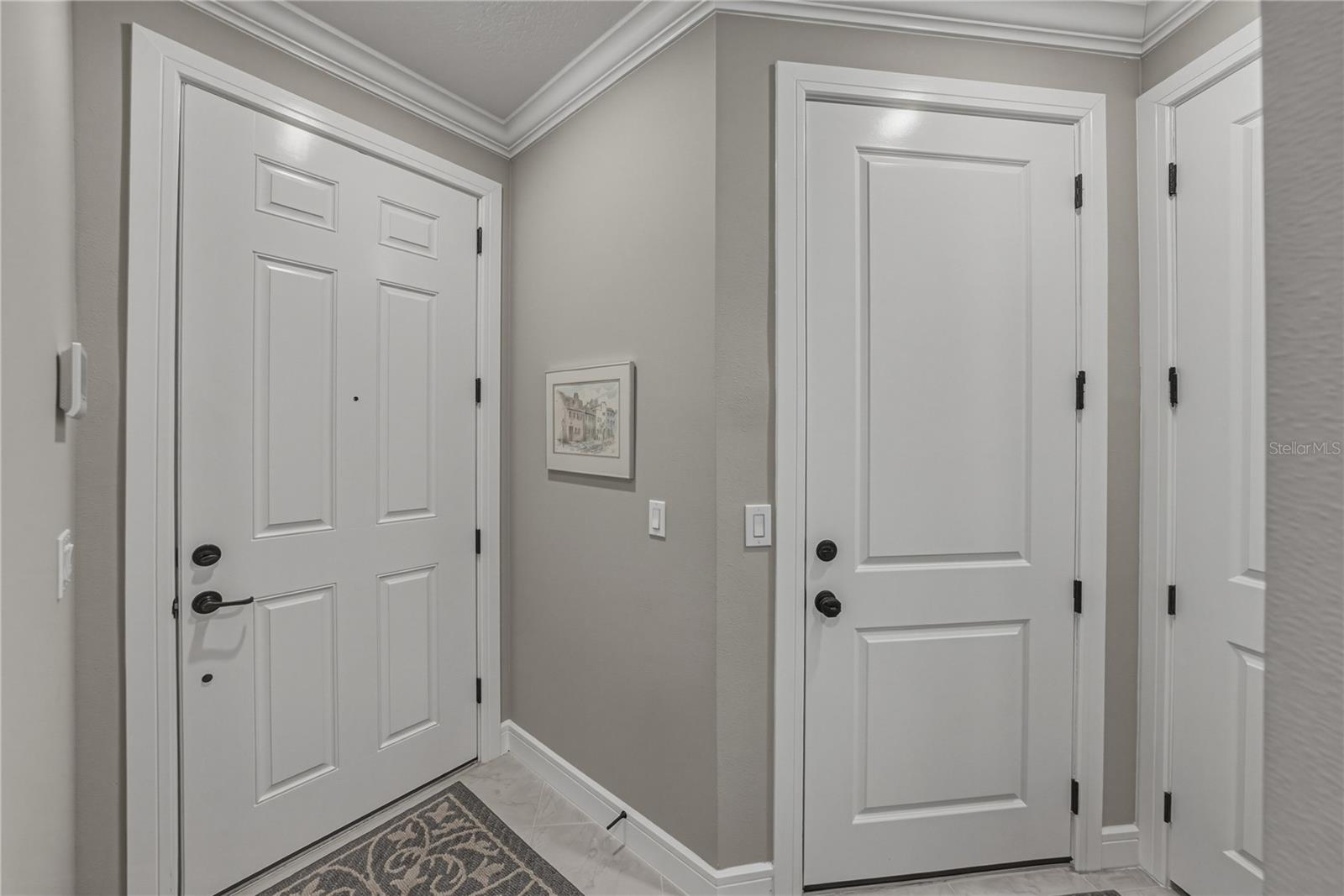 DEL WEBB BEXLEY - Residential