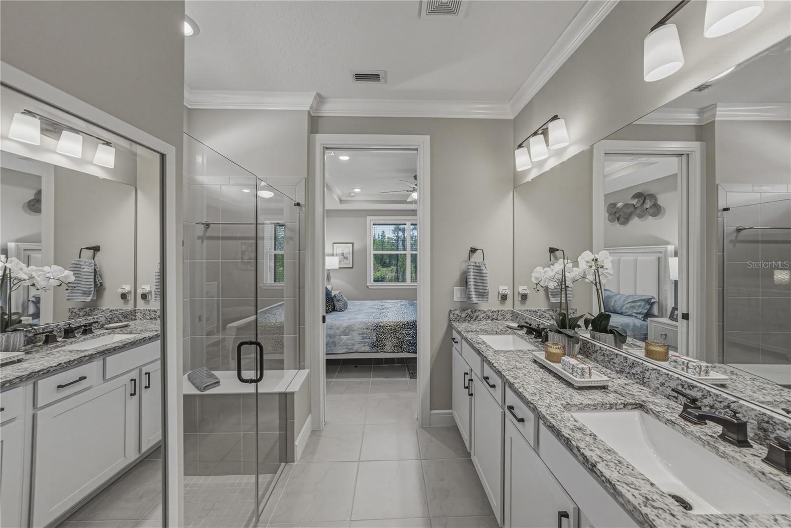DEL WEBB BEXLEY - Residential