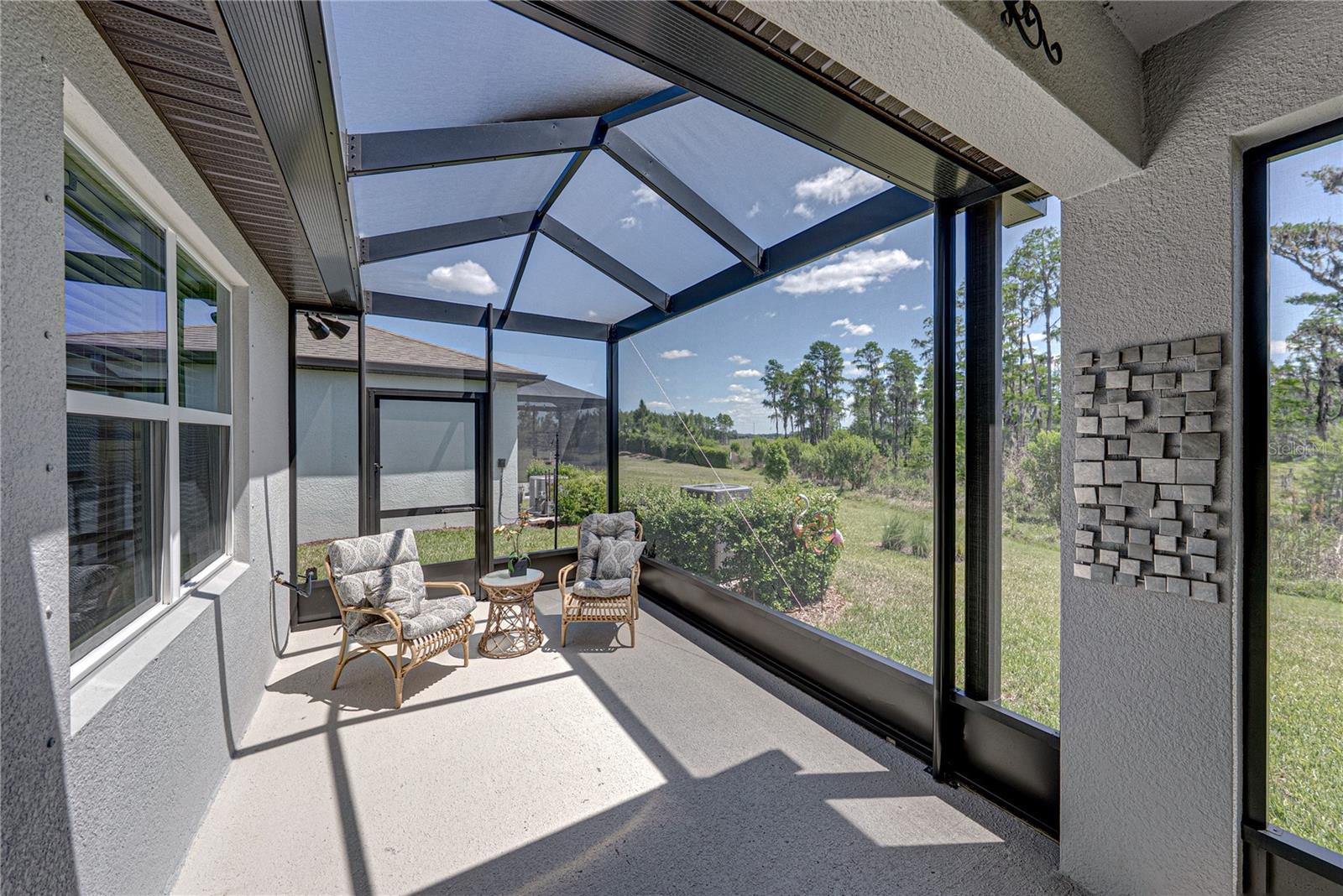 DEL WEBB BEXLEY - Residential