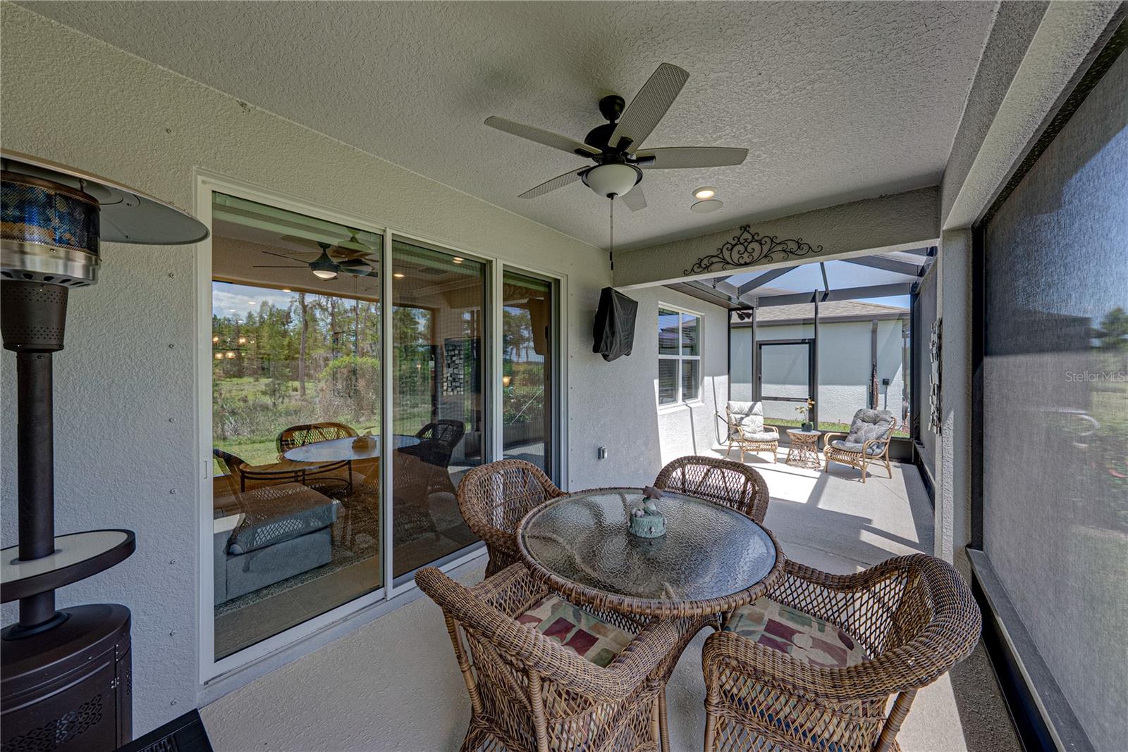 DEL WEBB BEXLEY - Residential