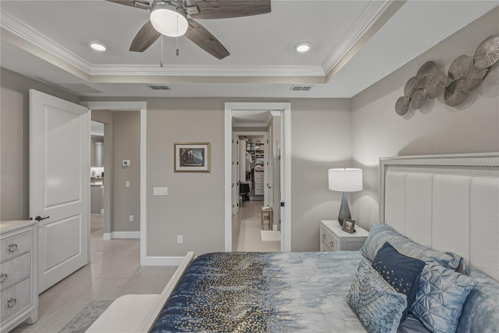 DEL WEBB BEXLEY - Residential