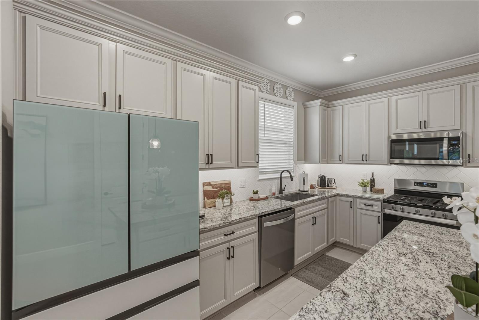 DEL WEBB BEXLEY - Residential