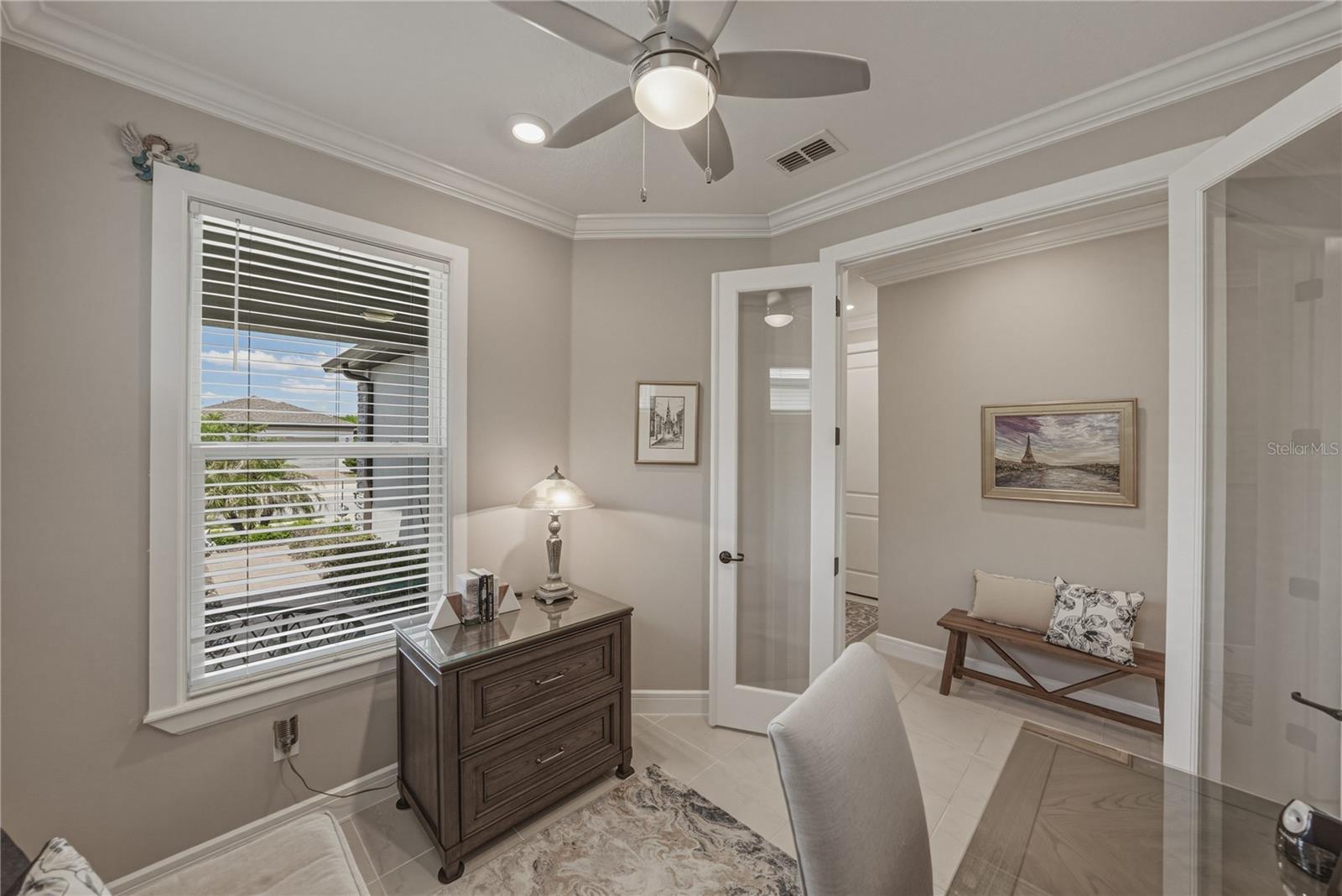 DEL WEBB BEXLEY - Residential