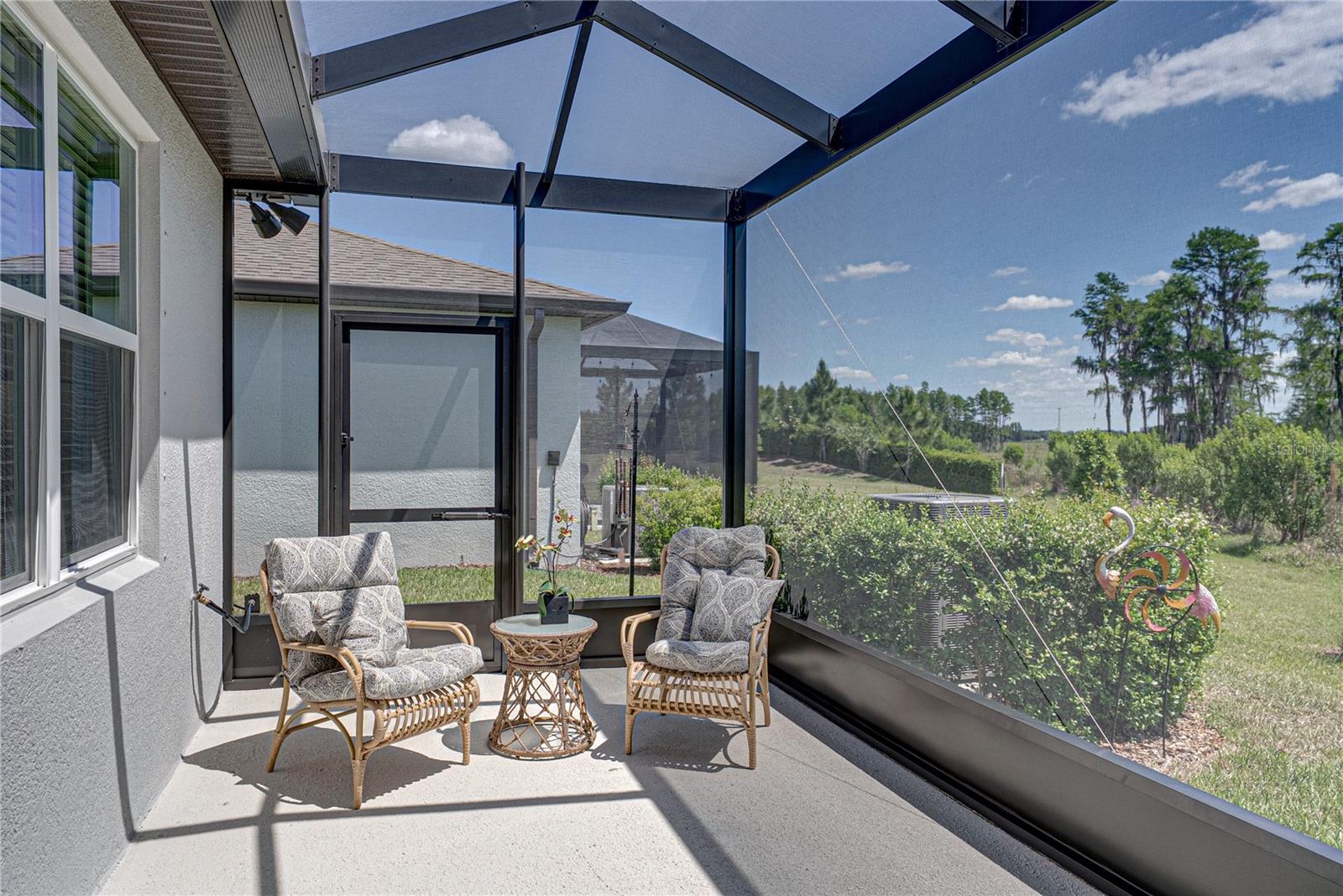 DEL WEBB BEXLEY - Residential