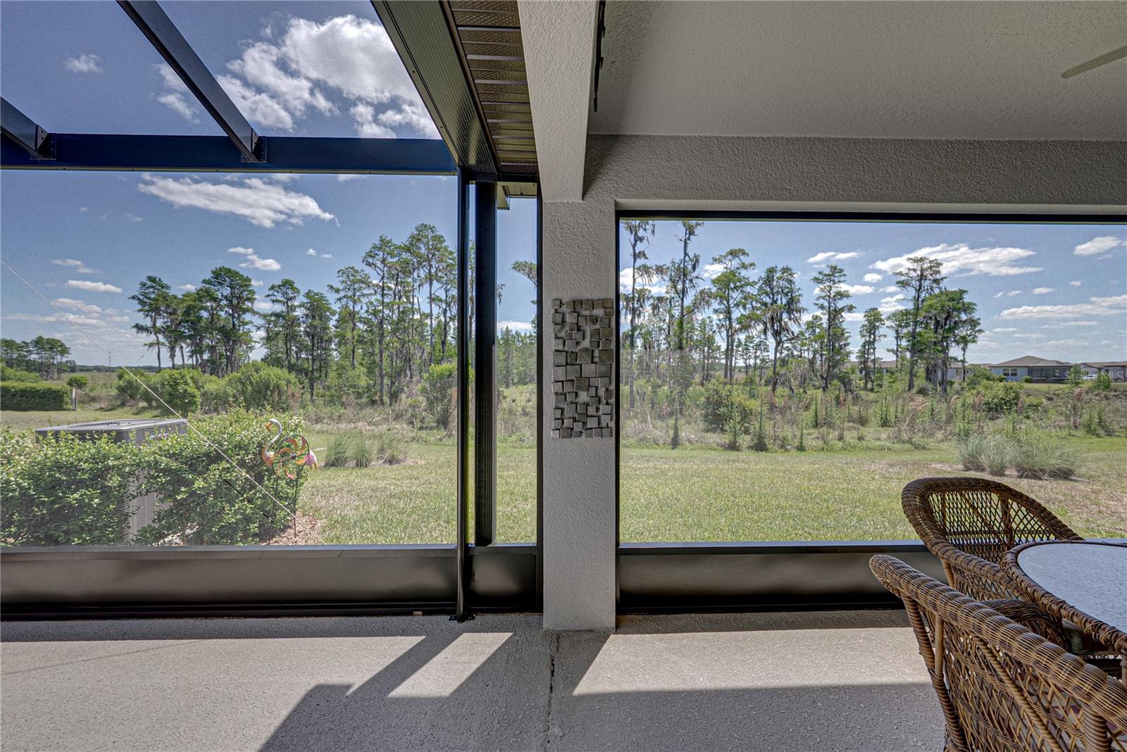 DEL WEBB BEXLEY - Residential