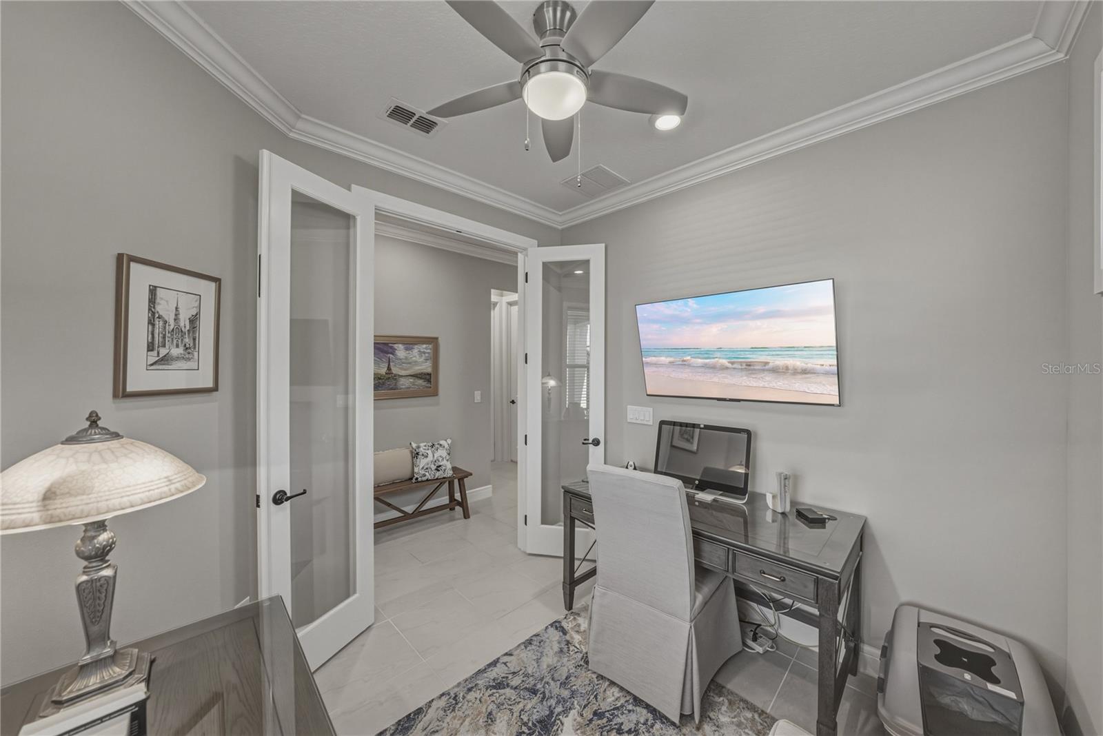 DEL WEBB BEXLEY - Residential