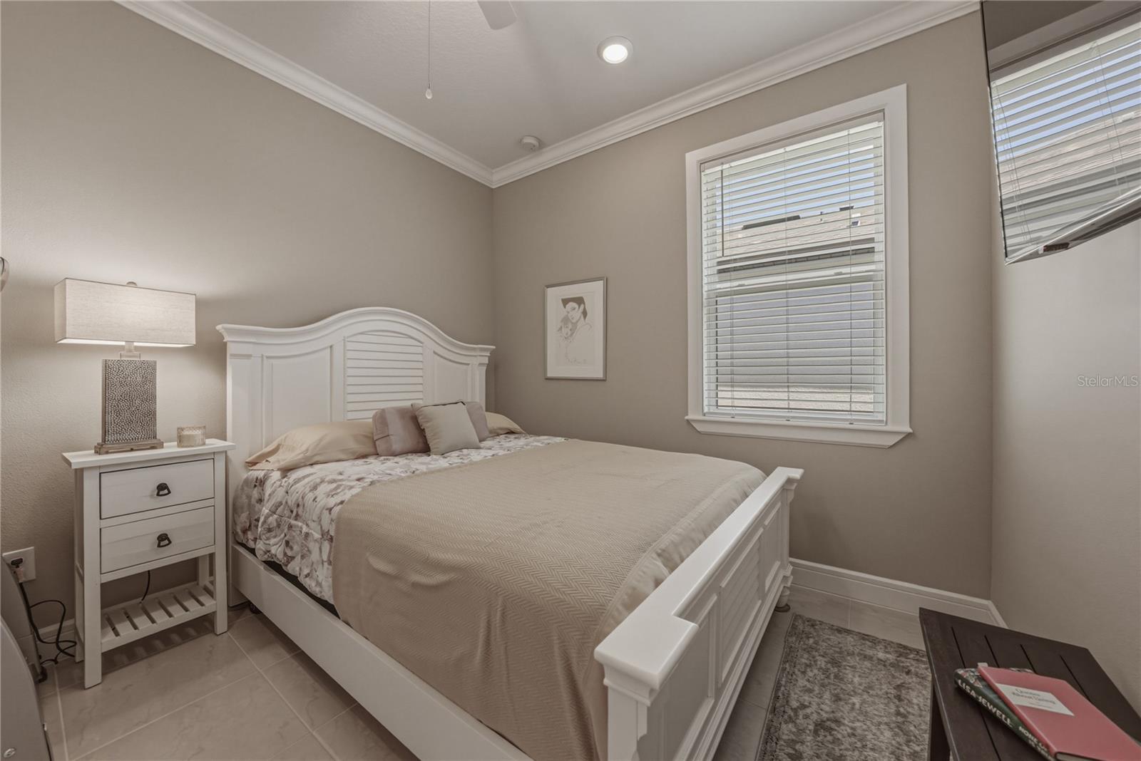 DEL WEBB BEXLEY - Residential