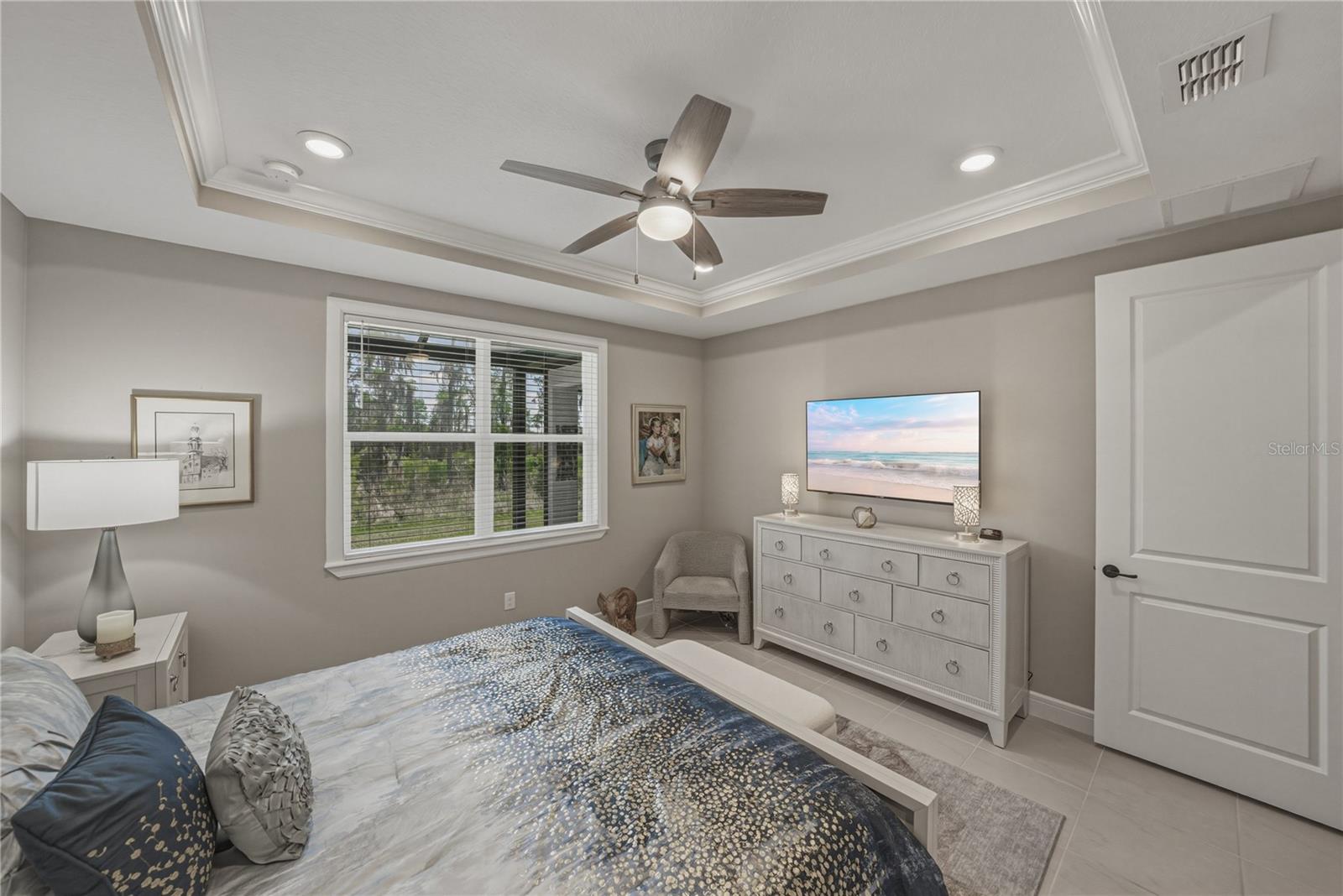 DEL WEBB BEXLEY - Residential