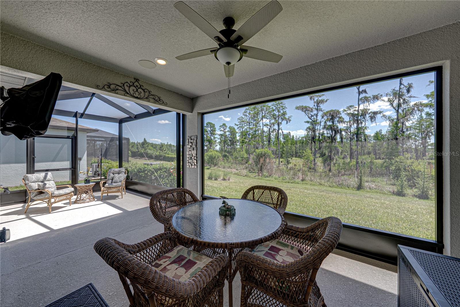 DEL WEBB BEXLEY - Residential