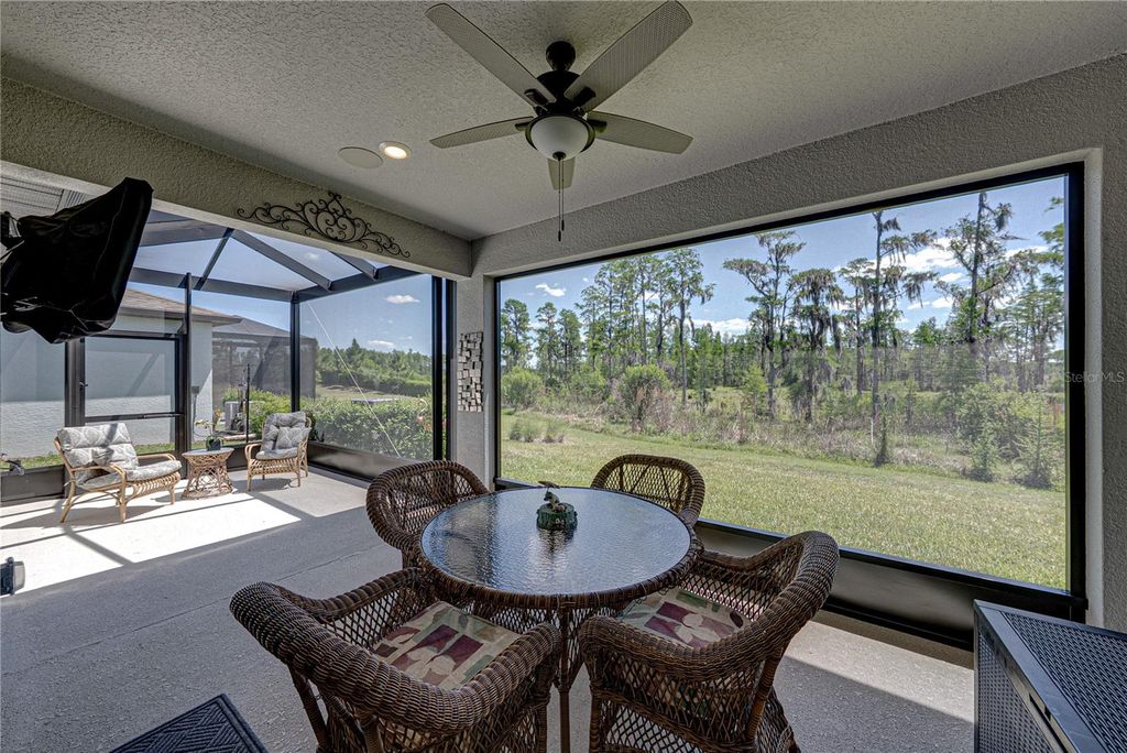 Photo of 6041 Shorebird Branch, Land O Lakes, FL 34638 (MLS # TB8501220)