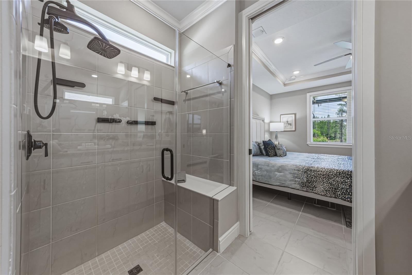 DEL WEBB BEXLEY - Residential