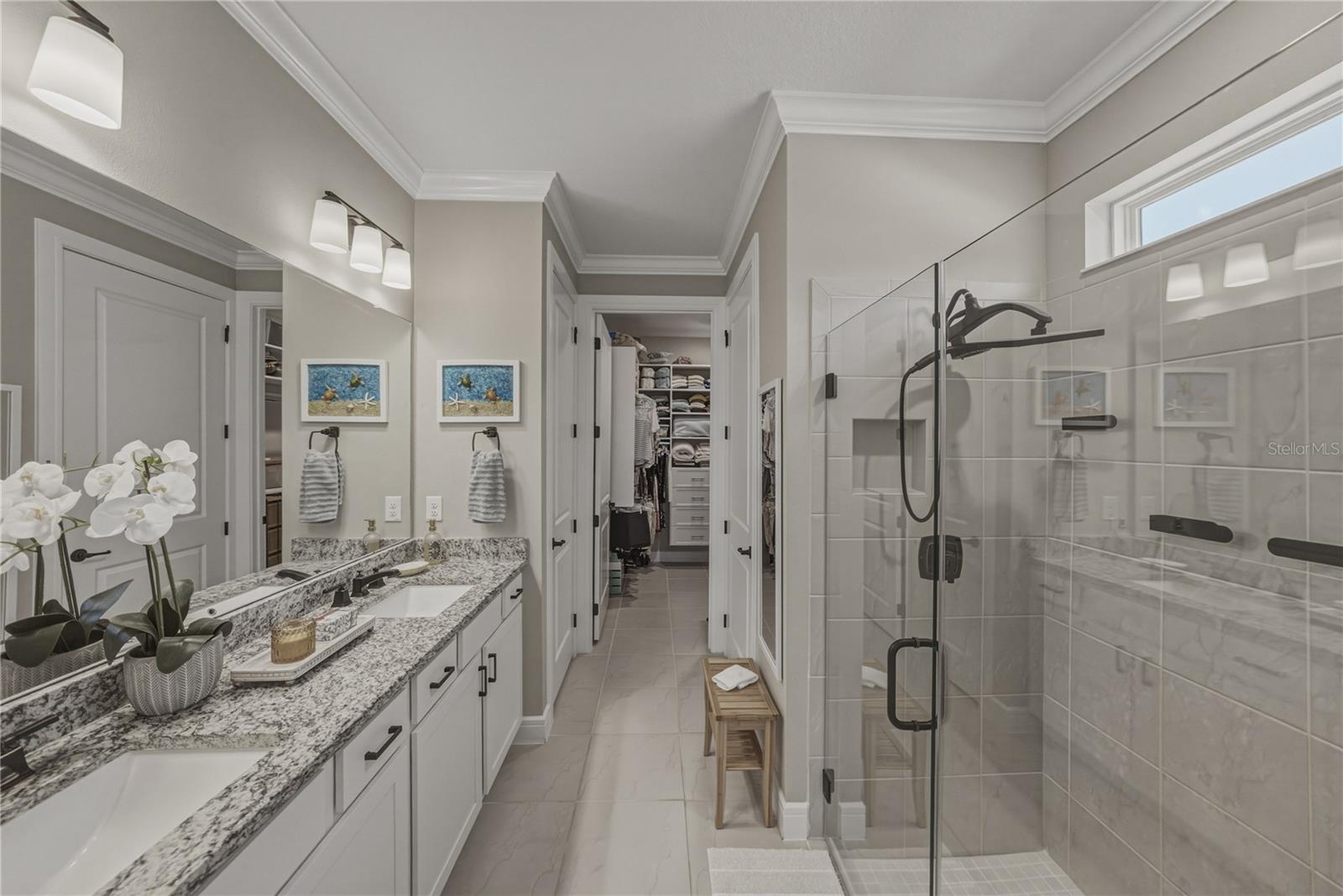 DEL WEBB BEXLEY - Residential