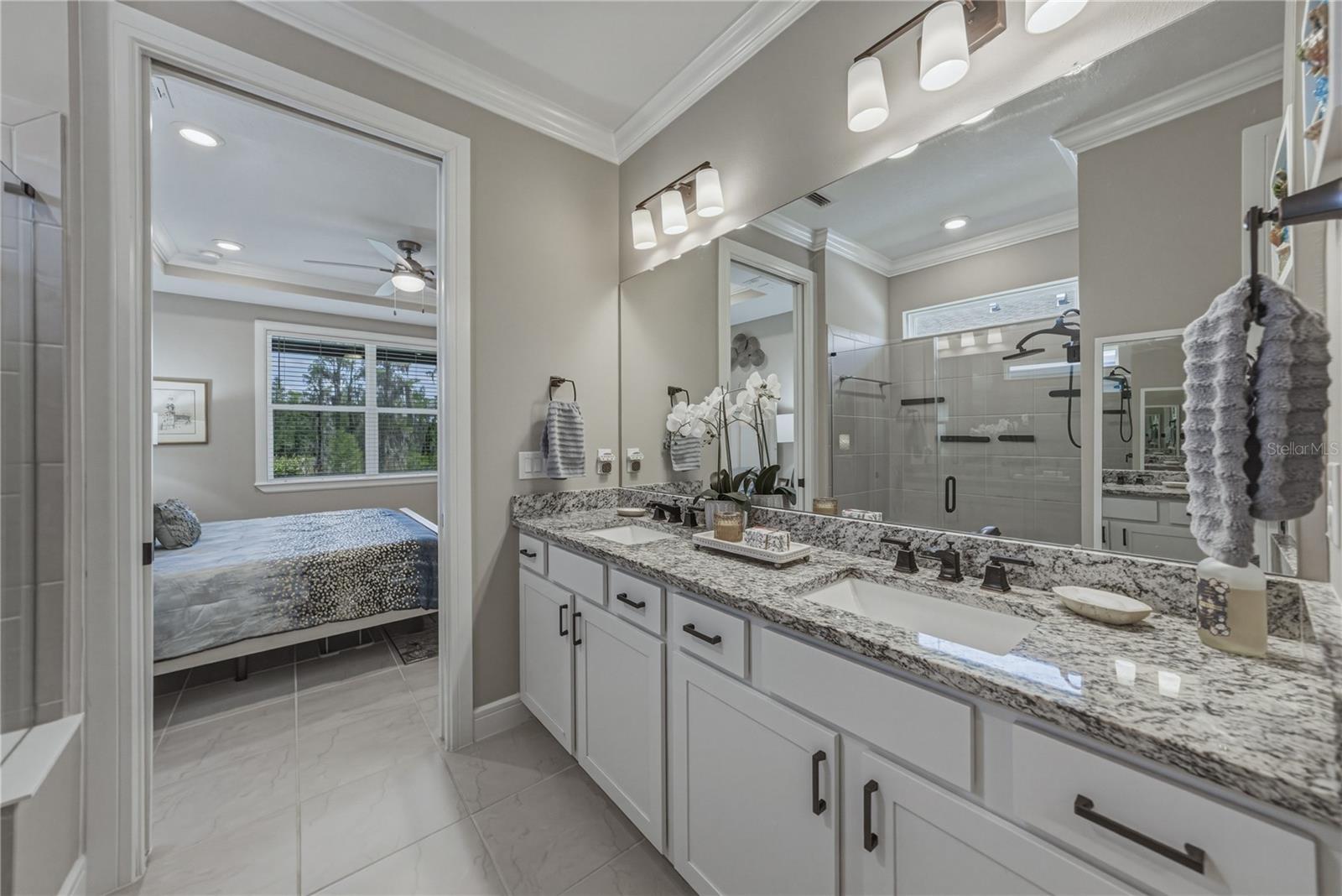 DEL WEBB BEXLEY - Residential
