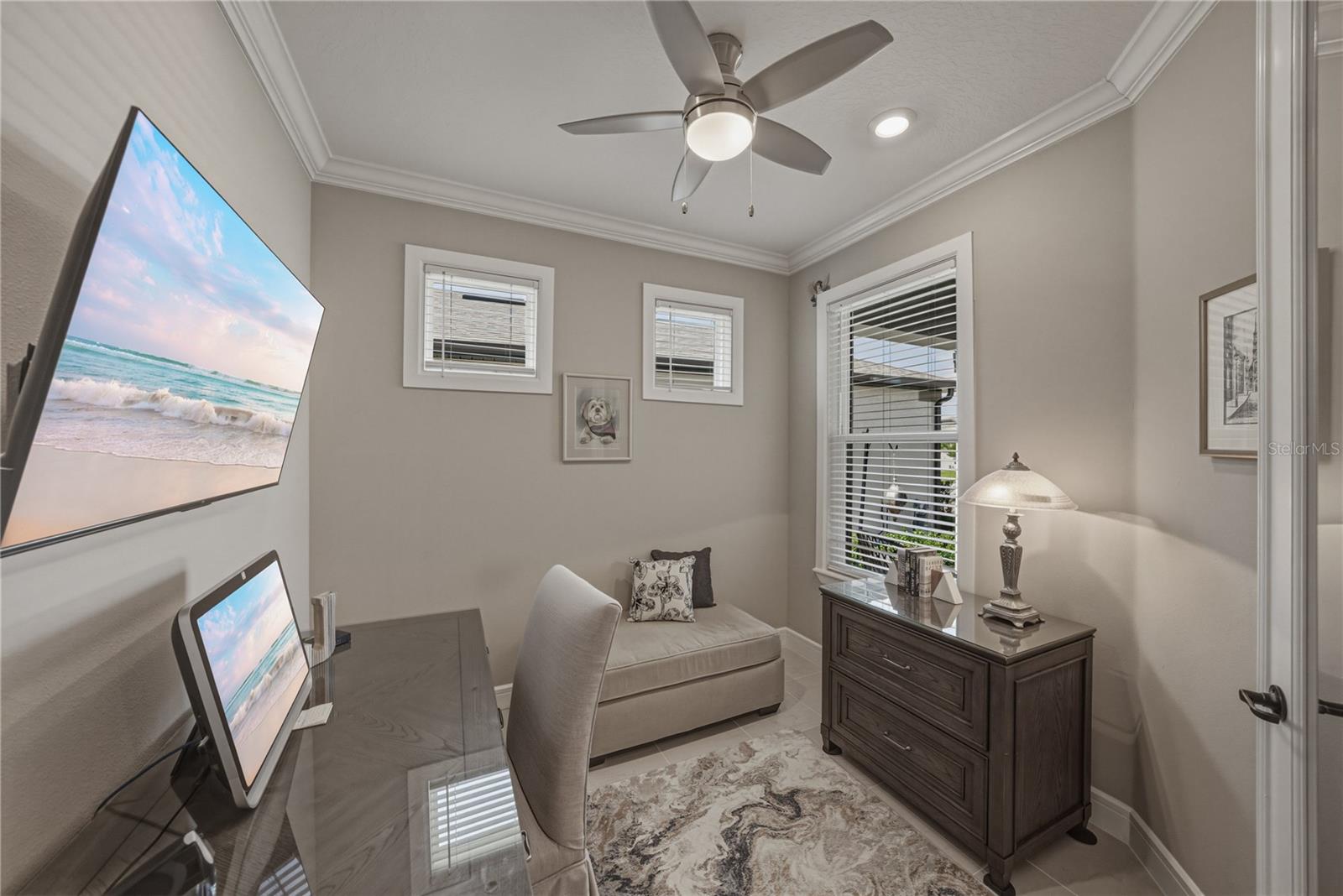 DEL WEBB BEXLEY - Residential