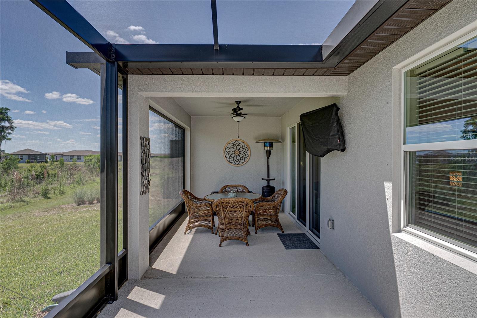 DEL WEBB BEXLEY - Residential