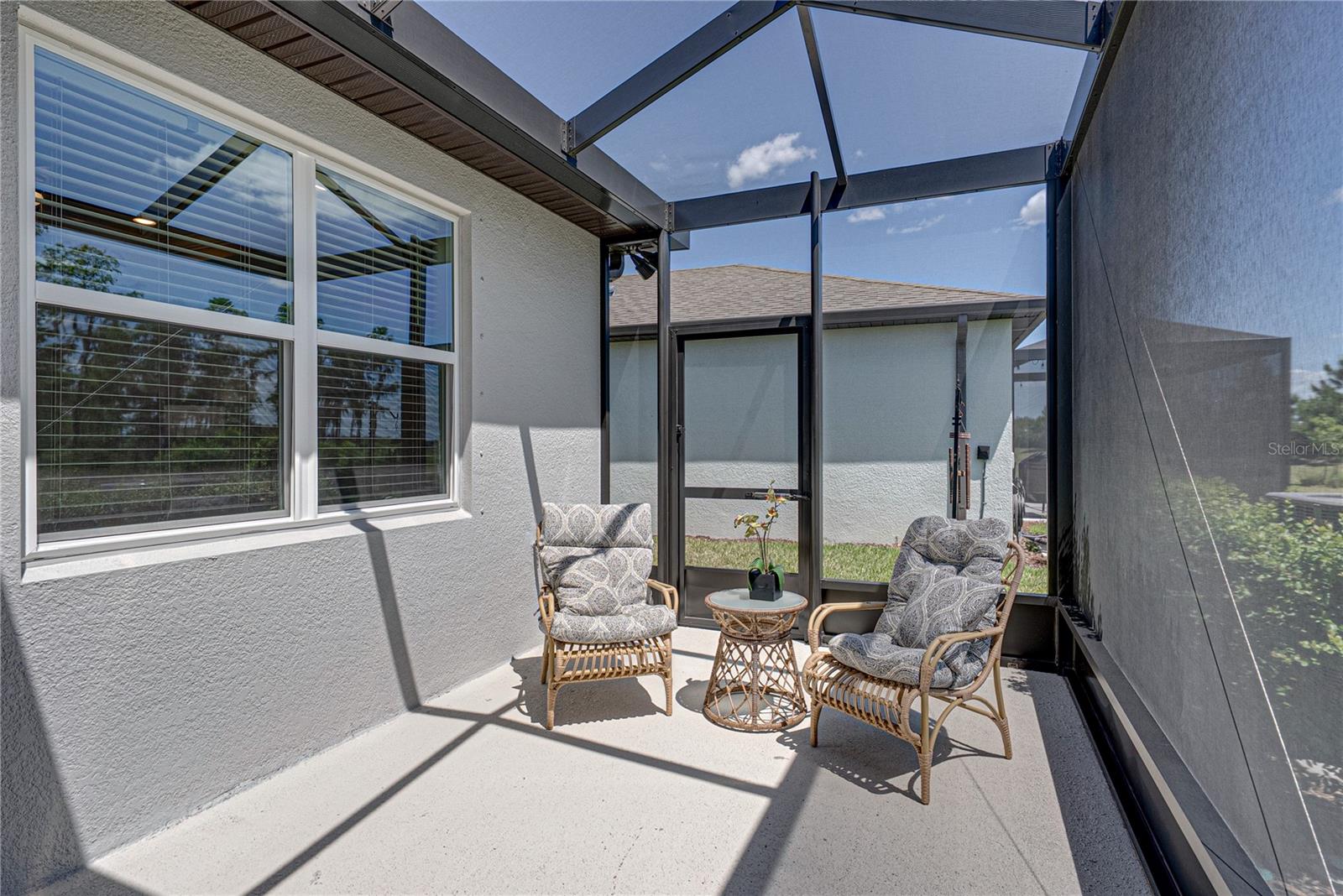 DEL WEBB BEXLEY - Residential