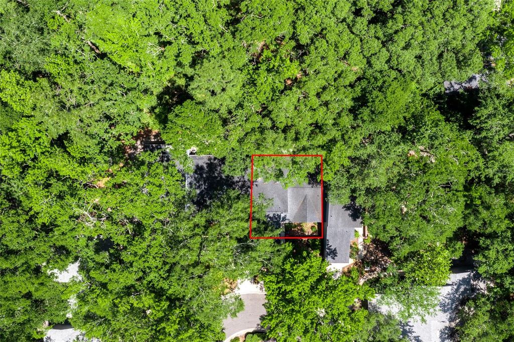 Photo of 231 NW 48th Boulevard, Gainesville, FL 32607 (MLS # GC531071)