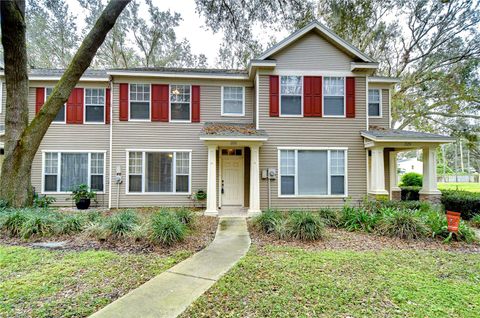 A home in VALRICO