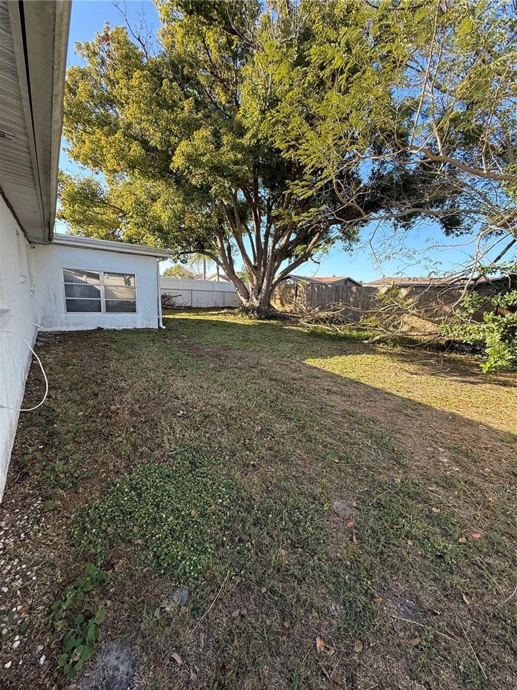 Photo of 3245 Fairmount Drive, Holiday, FL 34691 (MLS # V4946300)