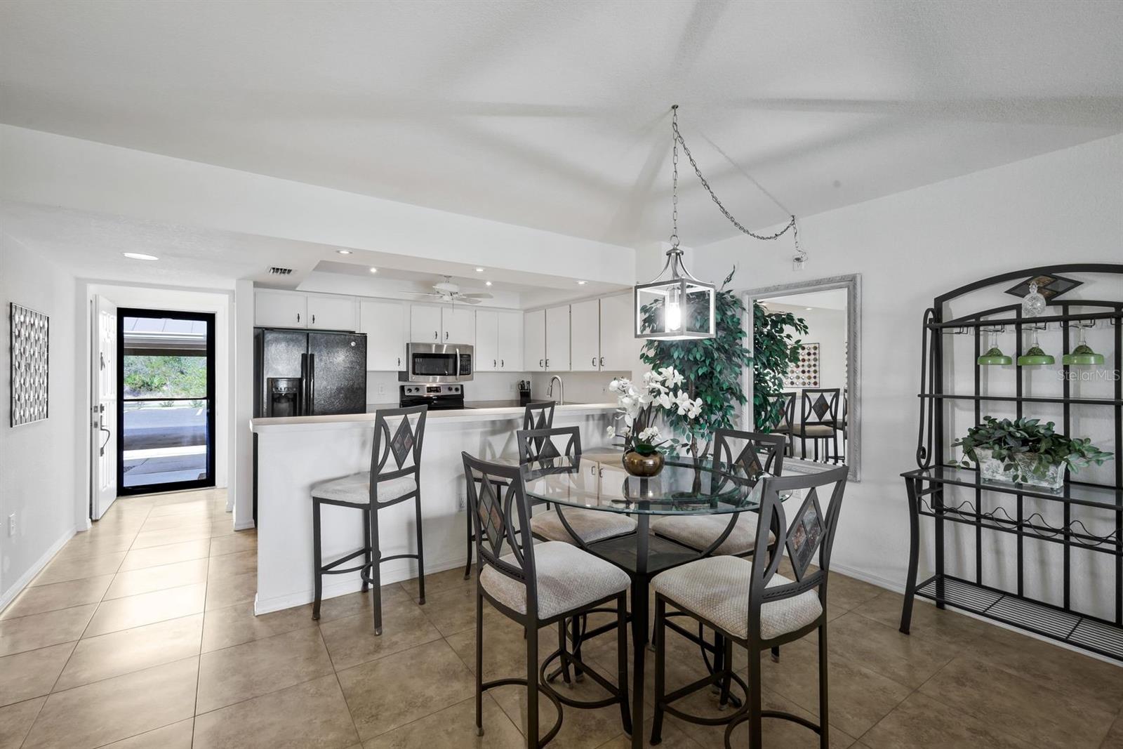 BUENA VISTA DEEP CREEK PH 04 - Residential