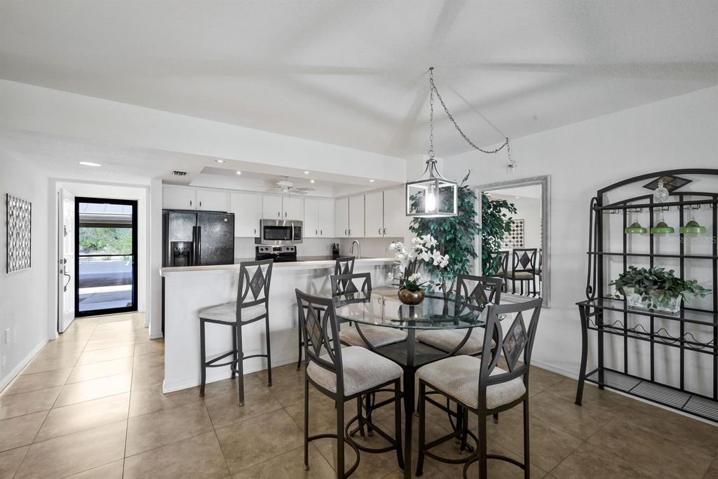 Photo of 1335 Saxony Circle #314, Punta Gorda, FL 33983 (MLS # A4685255)