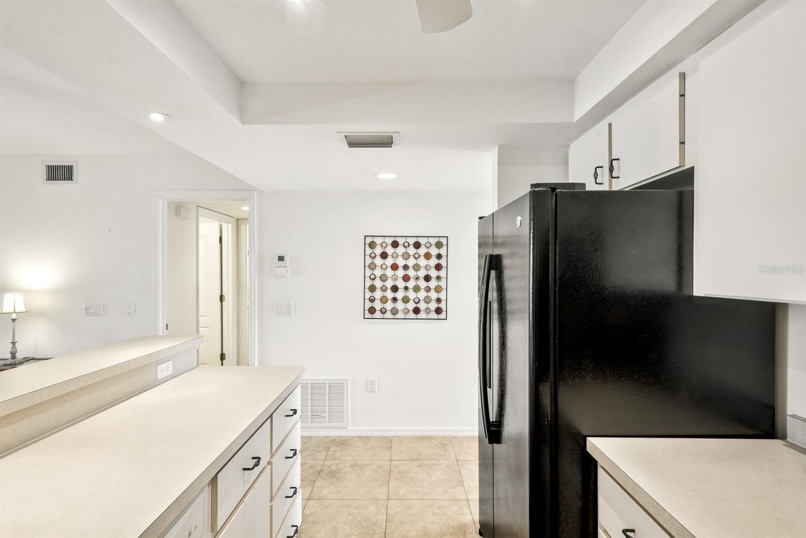 BUENA VISTA DEEP CREEK PH 04 - Residential