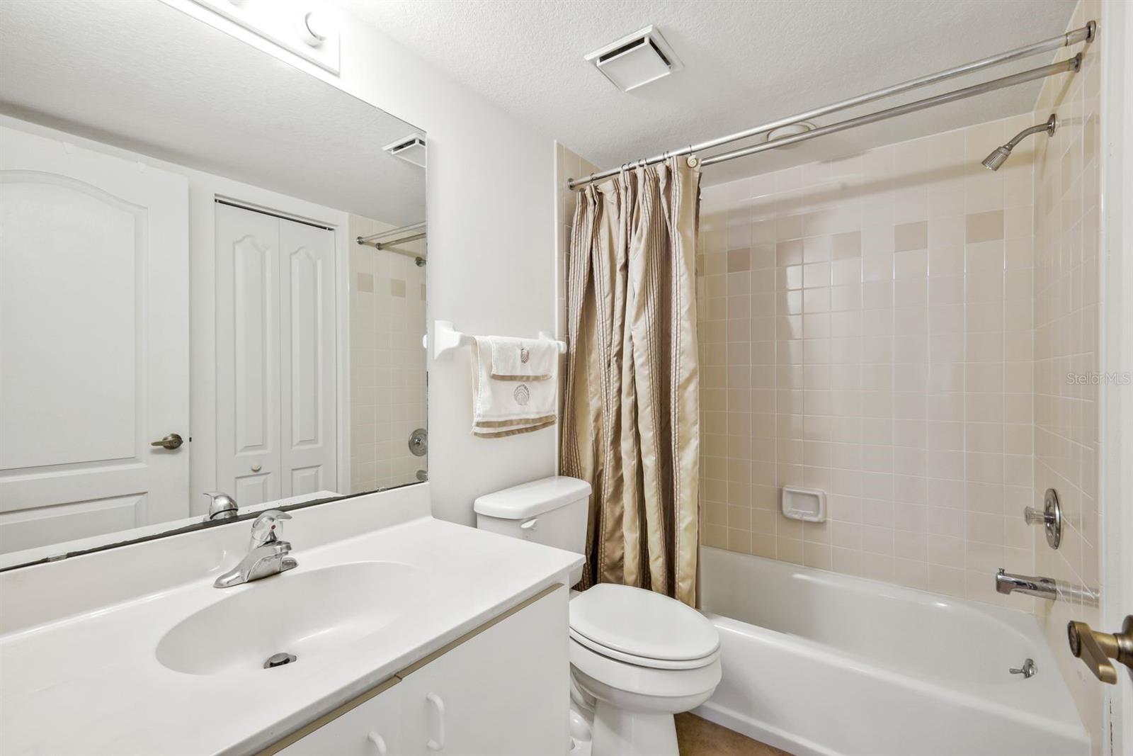 BUENA VISTA DEEP CREEK PH 04 - Residential