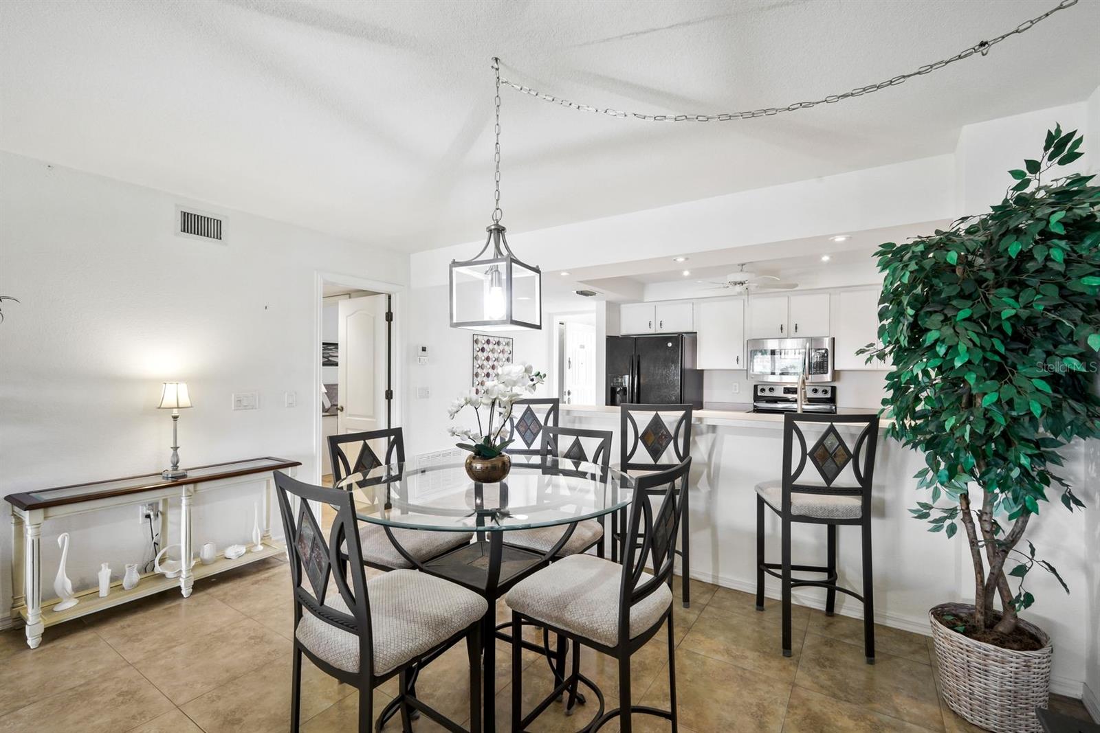 BUENA VISTA DEEP CREEK PH 04 - Residential