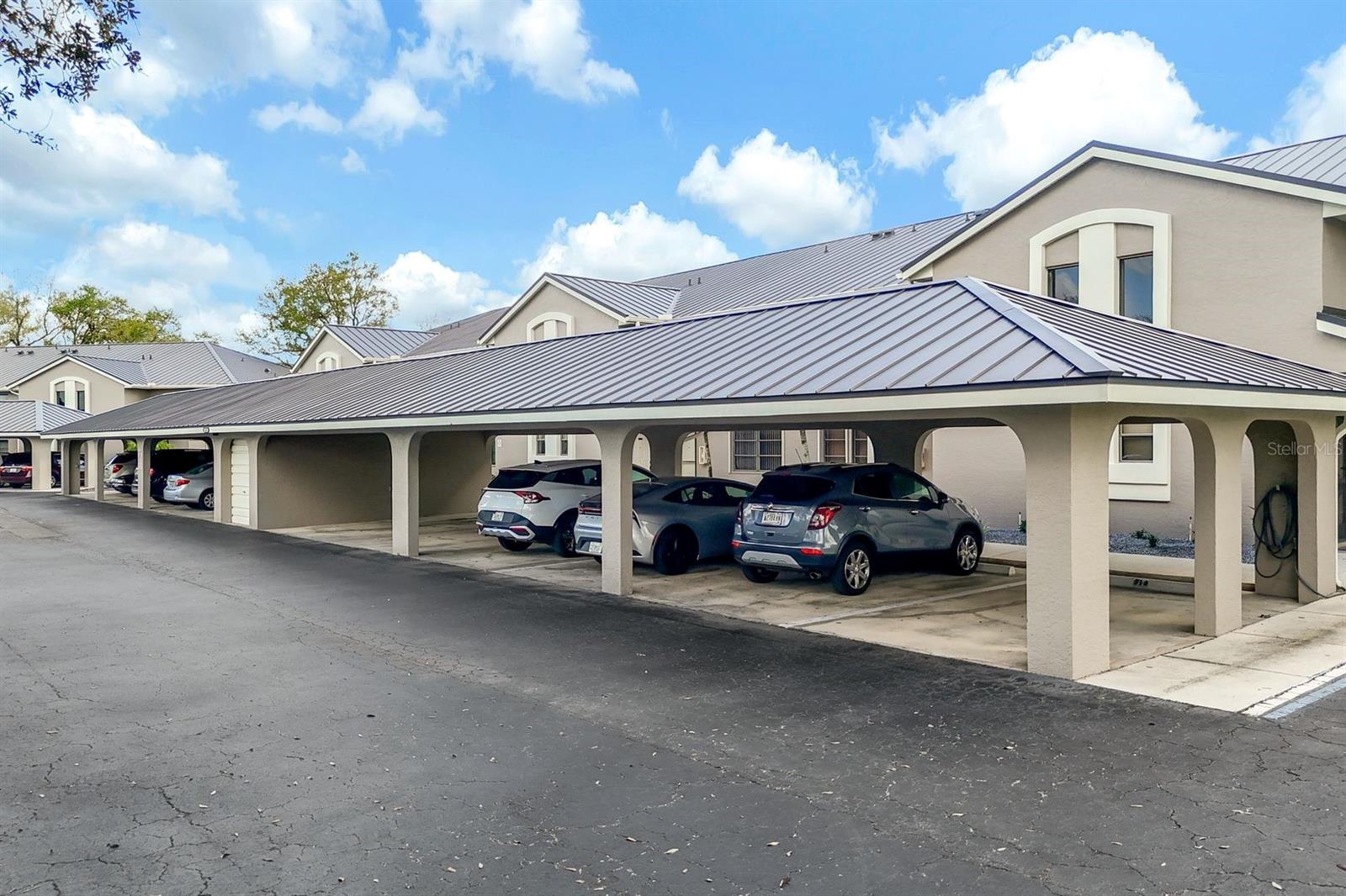 BUENA VISTA DEEP CREEK PH 04 - Residential