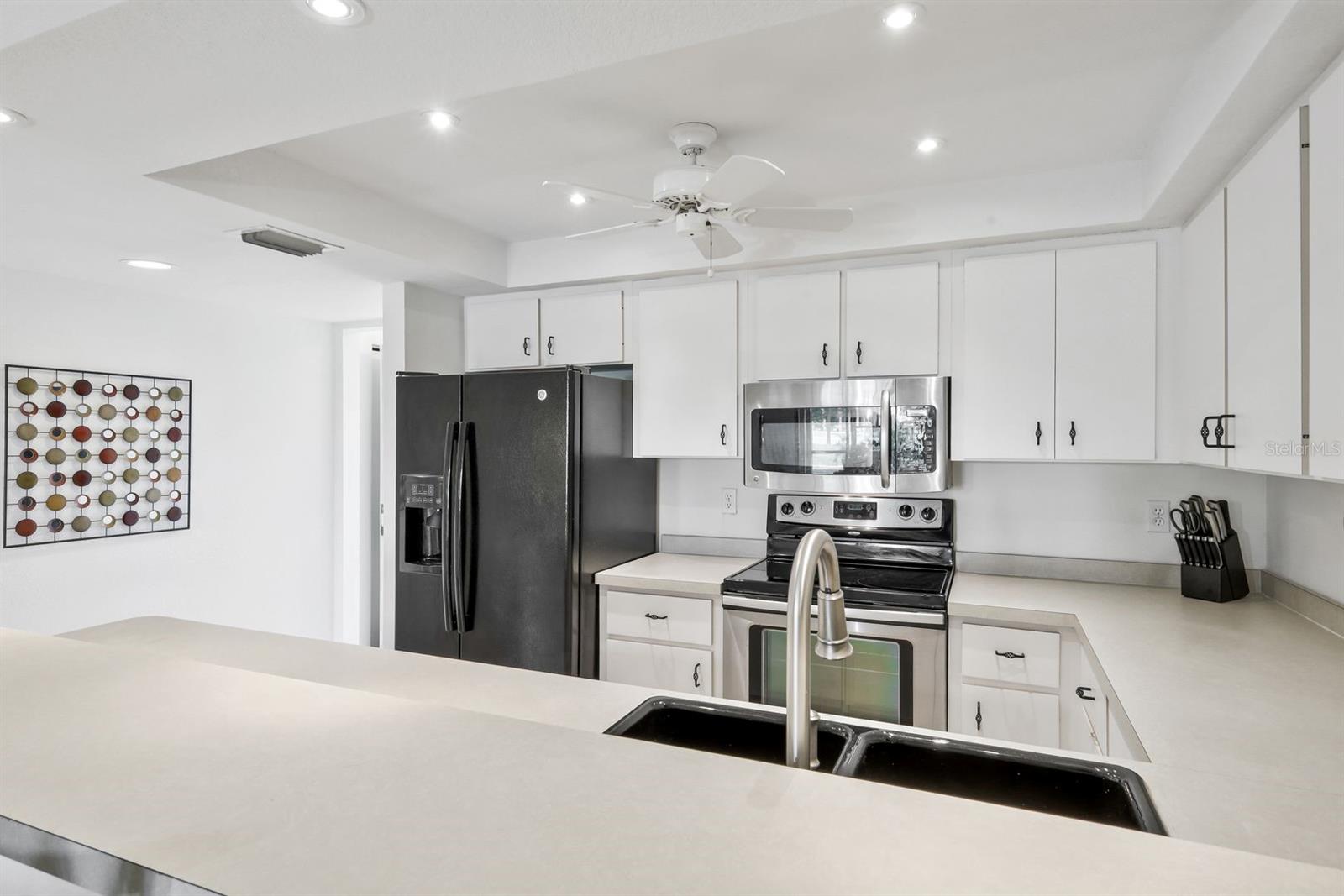 BUENA VISTA DEEP CREEK PH 04 - Residential