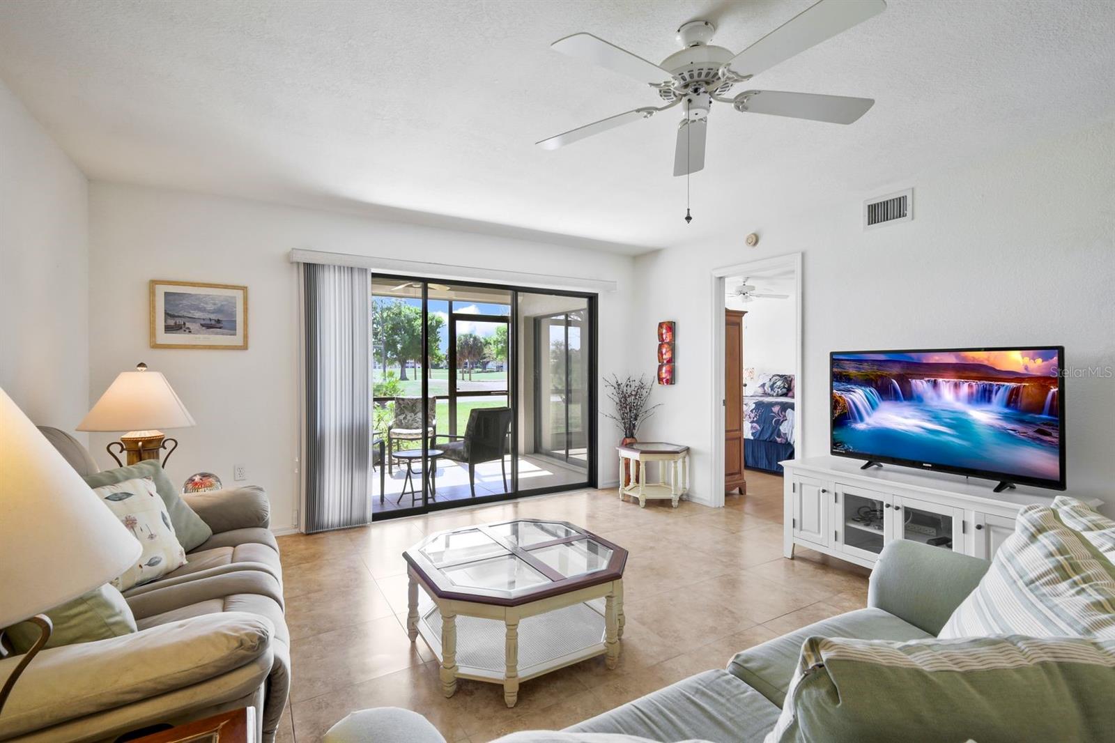 BUENA VISTA DEEP CREEK PH 04 - Residential