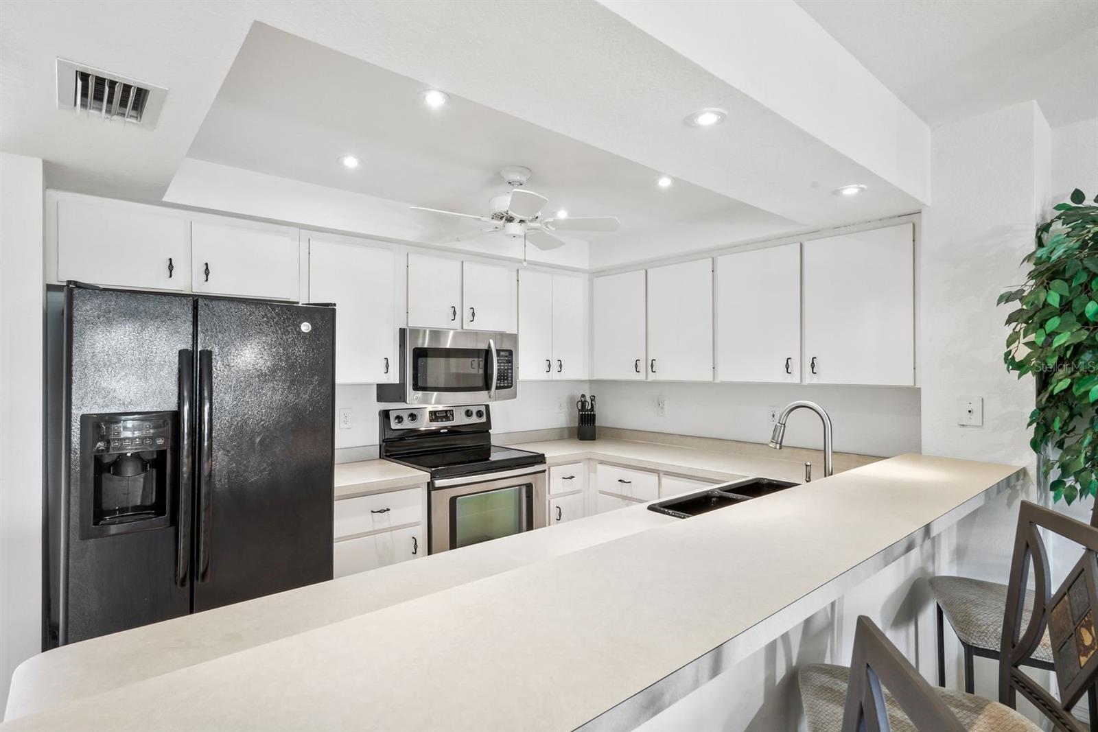 BUENA VISTA DEEP CREEK PH 04 - Residential