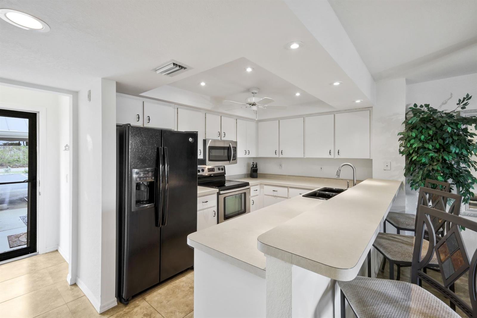 BUENA VISTA DEEP CREEK PH 04 - Residential