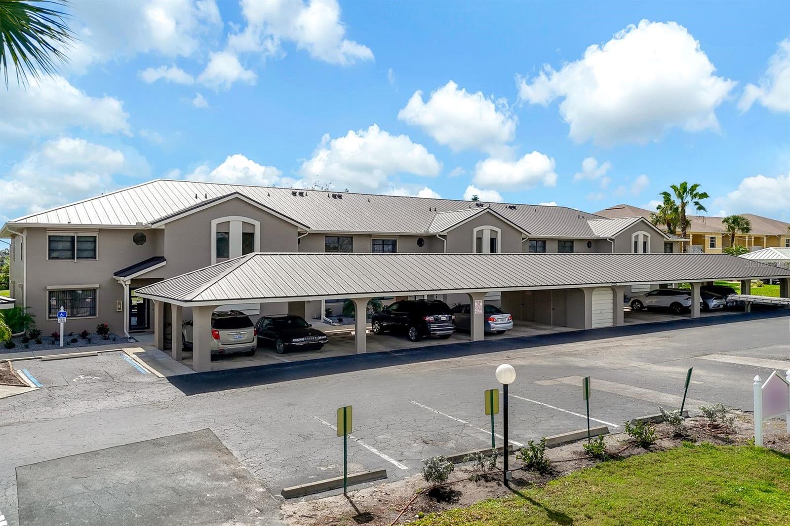 BUENA VISTA DEEP CREEK PH 04 - Residential